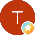 Review De Koningshof